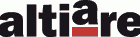 Altiare