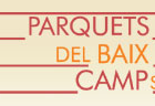 Parquets del Baix Camp