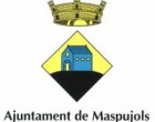 Ajuntament de Maspujols