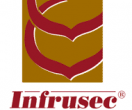 Infrusec