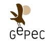 Gepec